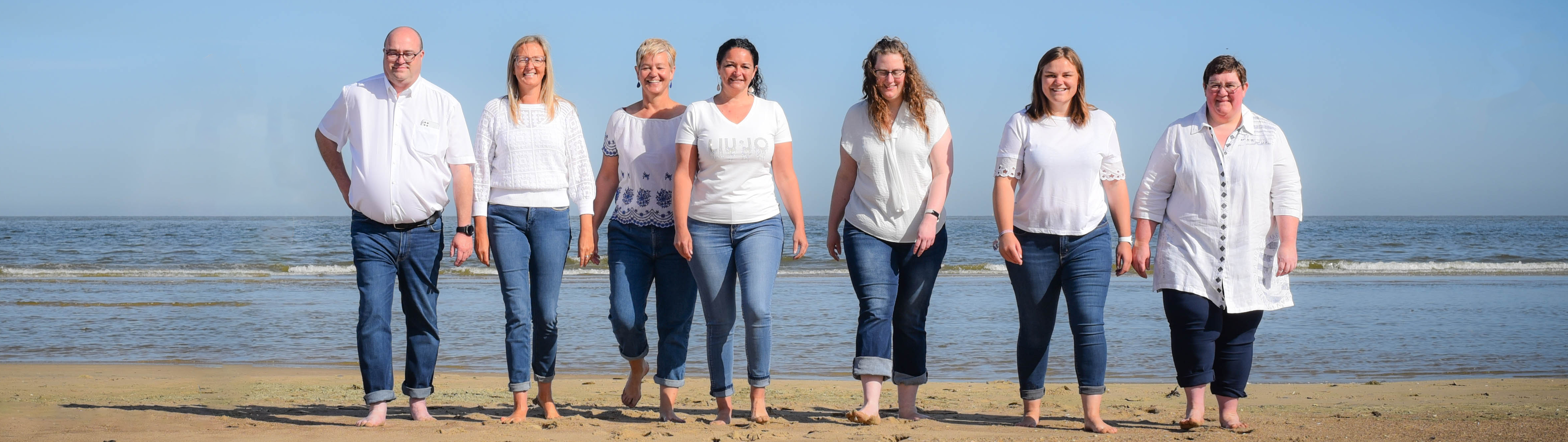 Vacature Travel Designer